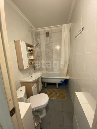 
  Продается 1-комн. квартира, 39.9 м², Ленина ул, д. 206/4
. Фото 7.