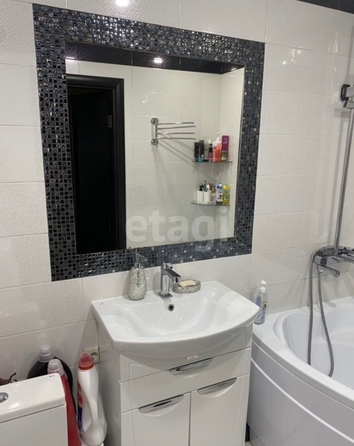 
  Продается 3-комн. квартира, 80 м², М.Морозова ул, д. 105
. Фото 12.