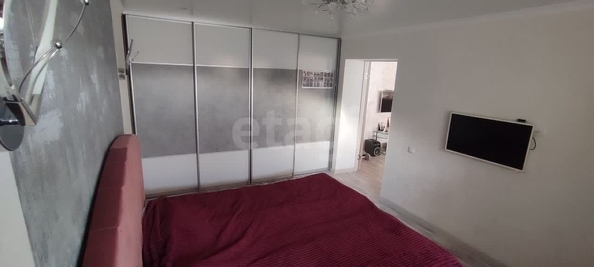 
  Продается 4-комн. квартира, 110 м², Л.Толстого ул, д. 45
. Фото 8.