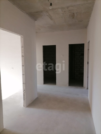 
  Продается 3-комн. квартира, 78 м², Тухачевского ул, д. 30/7
. Фото 5.