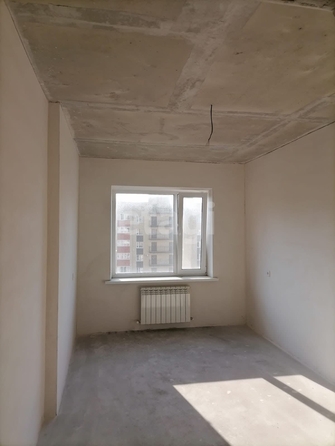 
  Продается 3-комн. квартира, 78 м², Тухачевского ул, д. 30/7
. Фото 6.