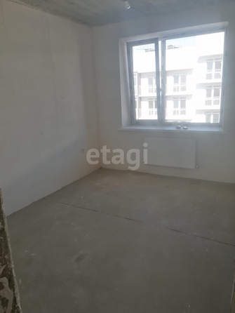 
  Продается 1-комн. квартира, 34 м², Александра Грибоедова ул, д. 3/7
. Фото 6.