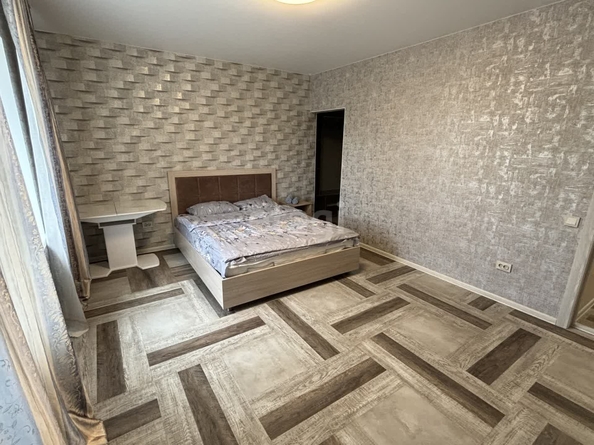 
  Продается 4-комн. квартира, 184 м², 45 Параллель ул, д. 2
. Фото 5.