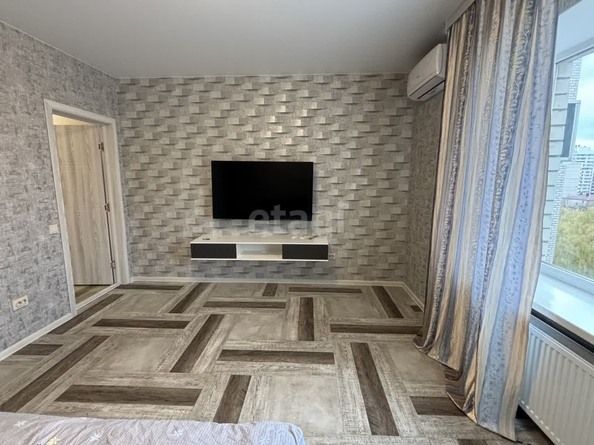 
  Продается 4-комн. квартира, 184 м², 45 Параллель ул, д. 2
. Фото 7.