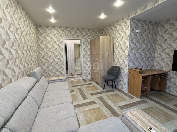 
  Продается 4-комн. квартира, 184 м², 45 Параллель ул, д. 2
. Фото 19.