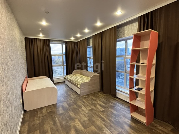 
  Продается 4-комн. квартира, 184 м², 45 Параллель ул, д. 2
. Фото 20.