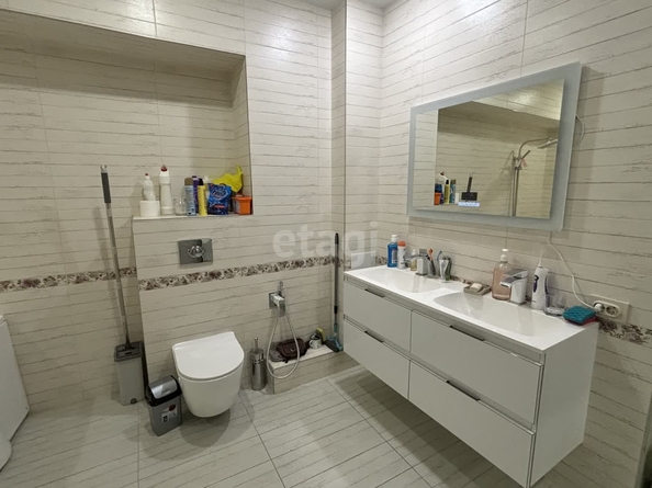 
  Продается 4-комн. квартира, 184 м², 45 Параллель ул, д. 2
. Фото 31.