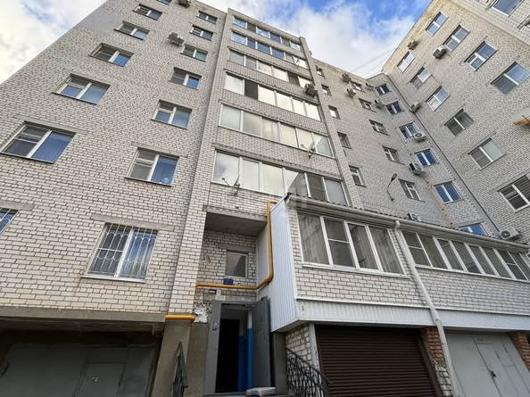 
  Продается 4-комн. квартира, 184 м², 45 Параллель ул, д. 2
. Фото 38.