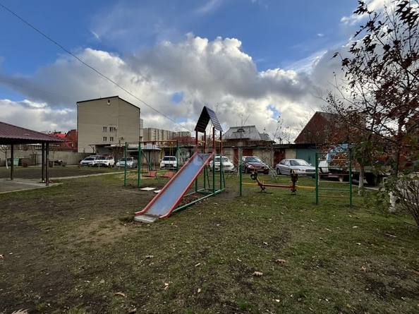 
  Продается 4-комн. квартира, 184 м², 45 Параллель ул, д. 2
. Фото 39.