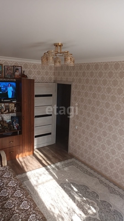 
  Продается 2-комн. квартира, 47.5 м², Гоголя ул, д. 44/1
. Фото 3.
