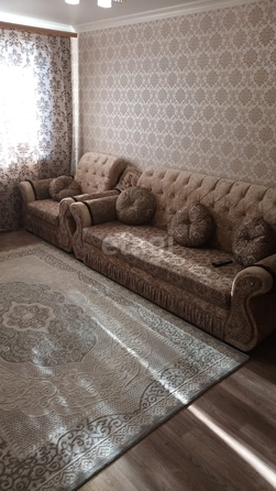 
  Продается 2-комн. квартира, 47.5 м², Гоголя ул, д. 44/1
. Фото 8.
