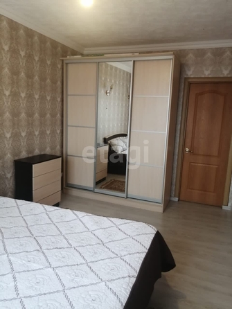 
  Продается 3-комн. квартира, 70.8 м², Ленина ул, д. 204/1
. Фото 5.