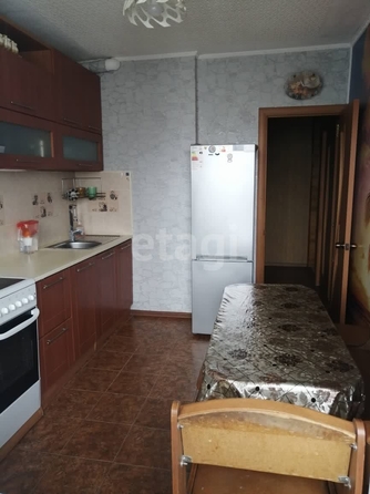 
  Продается 3-комн. квартира, 70.8 м², Ленина ул, д. 204/1
. Фото 12.
