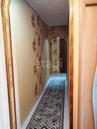 
  Продается 3-комн. квартира, 70.8 м², Ленина ул, д. 204/1
. Фото 13.