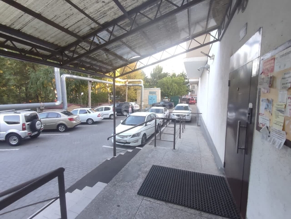 
  Продается 4-комн. квартира, 105 м², Л.Толстого ул, д. 6
. Фото 4.
