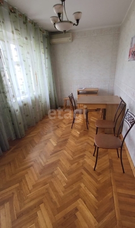 
  Продается 4-комн. квартира, 151 м², К.Маркса пр-кт, д. 72/1
. Фото 4.