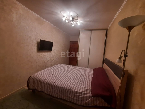 
  Продается 3-комн. квартира, 70 м², М.Морозова ул, д. 106
. Фото 7.