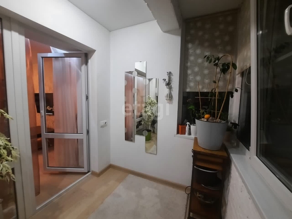 
  Продается 3-комн. квартира, 70 м², М.Морозова ул, д. 106
. Фото 9.