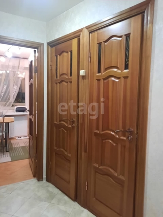 
  Продается 3-комн. квартира, 70 м², М.Морозова ул, д. 106
. Фото 18.