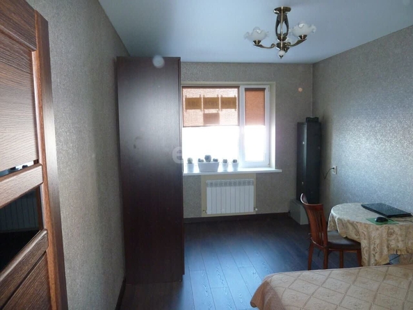 
  Продается 2-комн. квартира, 72 м², Тухачевского ул, д. 27/4
. Фото 5.