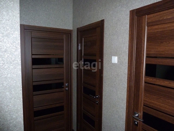 
  Продается 2-комн. квартира 72 м². Фото 8.