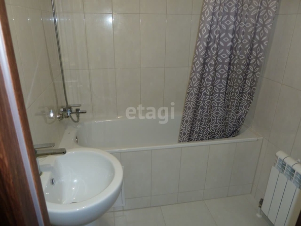 
  Продается 2-комн. квартира 72 м². Фото 11.