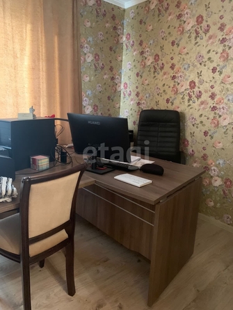 
  Продается 4-комн. квартира, 98 м², 45 Параллель ул, д. 22
. Фото 2.