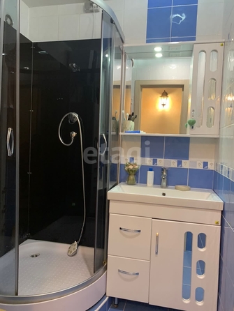
  Продается 4-комн. квартира, 98 м², 45 Параллель ул, д. 22
. Фото 6.