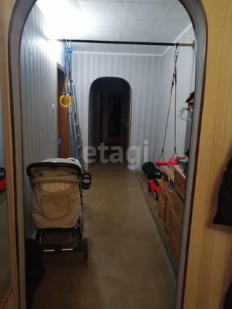 
  Продается 3-комн. квартира, 98.6 м², Ленина ул, д. 204/2
. Фото 2.
