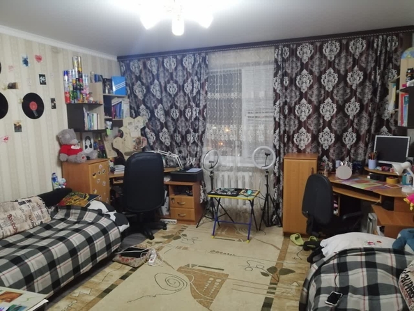 
  Продается 3-комн. квартира, 98.6 м², Ленина ул, д. 204/2
. Фото 5.