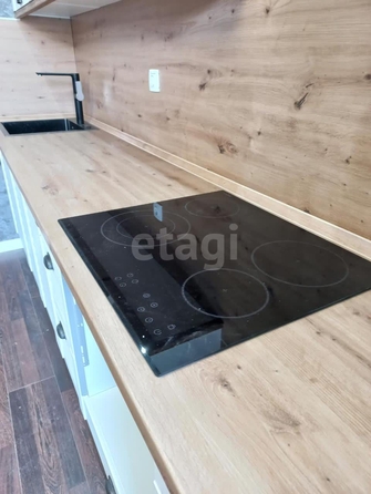 
  Продается 1-комн. квартира, 35.7 м², Чапаева ул, д. 4а/1
. Фото 6.