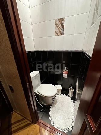 
  Продается 2-комн. квартира, 78 м², К.Маркса пр-кт, д. 108а
. Фото 9.