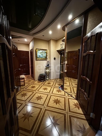 
  Продается 2-комн. квартира, 78 м², К.Маркса пр-кт, д. 108а
. Фото 11.