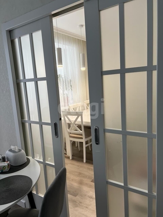 
  Продается 3-комн. квартира, 60 м², Пушкина ул, д. 55/10
. Фото 2.