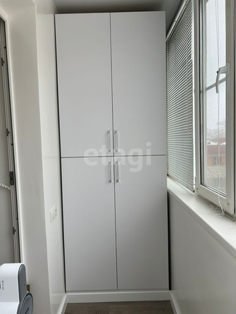 
  Продается 3-комн. квартира, 60 м², Пушкина ул, д. 55/10
. Фото 4.