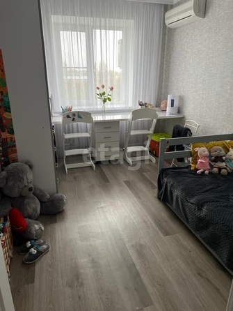
  Продается 3-комн. квартира, 60 м², Пушкина ул, д. 55/10
. Фото 8.