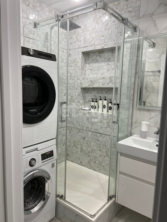 
  Продается 3-комн. квартира, 60 м², Пушкина ул, д. 55/10
. Фото 9.