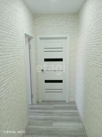 
  Продается 2-комн. квартира, 43 м², Архитектурная ул, д. 35
. Фото 3.