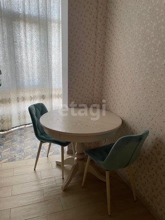 
  Продается 1-комн. квартира, 44 м², Спартака ул, д. 2
. Фото 8.