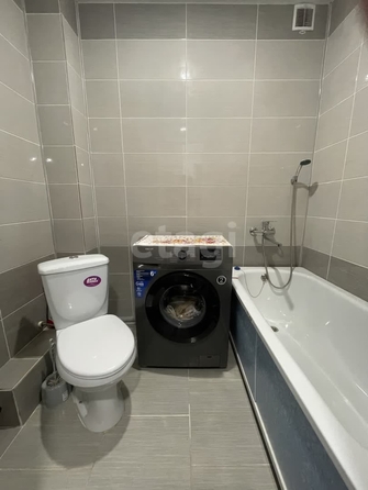 
  Продается 1-комн. квартира, 36 м², Александра Грибоедова ул, д. 3/7
. Фото 7.