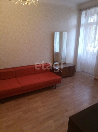 
  Продается 1-комн. квартира 35.7 м². Фото 1.