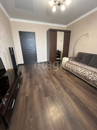 
  Продается 2-комн. квартира, 53 м², Гоголя ул, д. 44/1
. Фото 4.