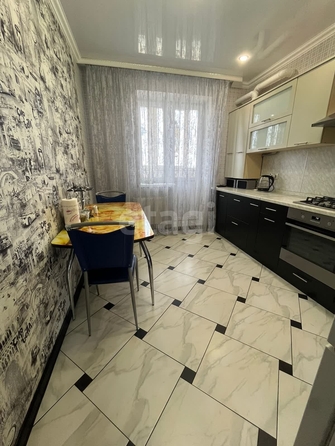 
  Продается 2-комн. квартира, 53 м², Гоголя ул, д. 44/1
. Фото 6.