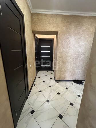 
  Продается 2-комн. квартира, 53 м², Гоголя ул, д. 44/1
. Фото 10.