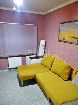
  Продается 4-комн. квартира, 80.4 м², К.Маркса пр-кт, д. 78
. Фото 5.