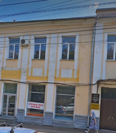 
  Продается 4-комн. квартира, 80.4 м², К.Маркса пр-кт, д. 78
. Фото 12.