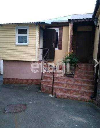
  Продается 4-комн. квартира, 80.4 м², К.Маркса пр-кт, д. 78
. Фото 13.