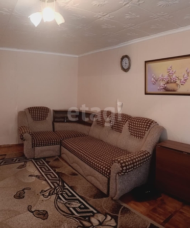 
  Продается 2-комн. квартира, 49.9 м², Ленина ул, д. 177
. Фото 9.