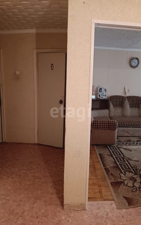 
  Продается 2-комн. квартира, 49.9 м², Ленина ул, д. 177
. Фото 12.