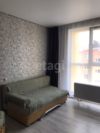 
  Продается 2-комн. квартира, 45 м², Архитектурная ул, д. 35/1
. Фото 1.